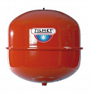 Бак CAL-PRO 35л ( 4br, 3/4"G красный 1300003500) по цене 8919 руб.