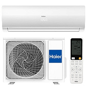 Сплит-система HAIER FLEXIS ON-OFF HSU-12HFF203/R3 -W