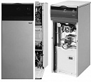 Котел напольный газовый  BAXI SLIM 1.150i  по цене 188623 руб.